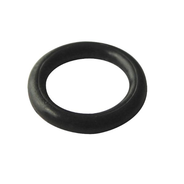 Jagwire O-Ring M6 Avid Sram Armaturen – Punkt (15 Stück)