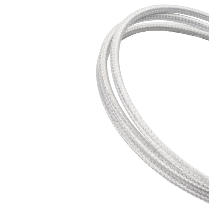 Jagwire Schaltgehäuse 4,5 mm Lex-SL Slick-Lube (10 m) – Sterlingsilber