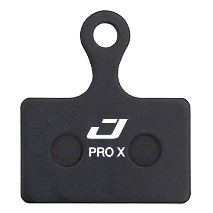 Jagwire Pro Extreme gesinterter Scheibenbremsbelag – Shimano (Dura Ace R9170)