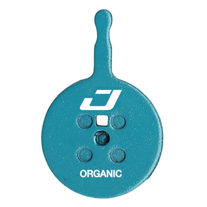 Jagwire Sport organischer Scheibenbremsbelag – Avid (BB5)