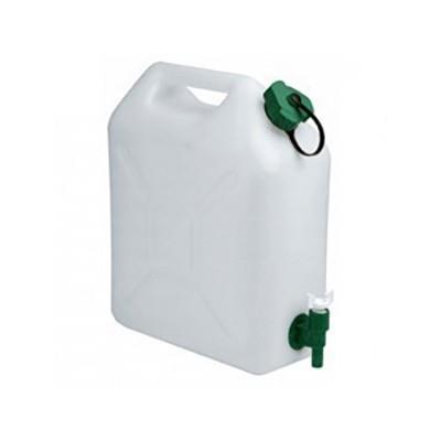 Verschiedenes Jerry kann mit TAP 10 LTR