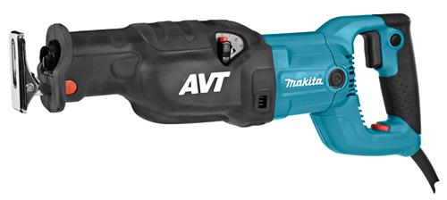 Makita jr3070ct Säbelsäge | 1510w - jr3070ct