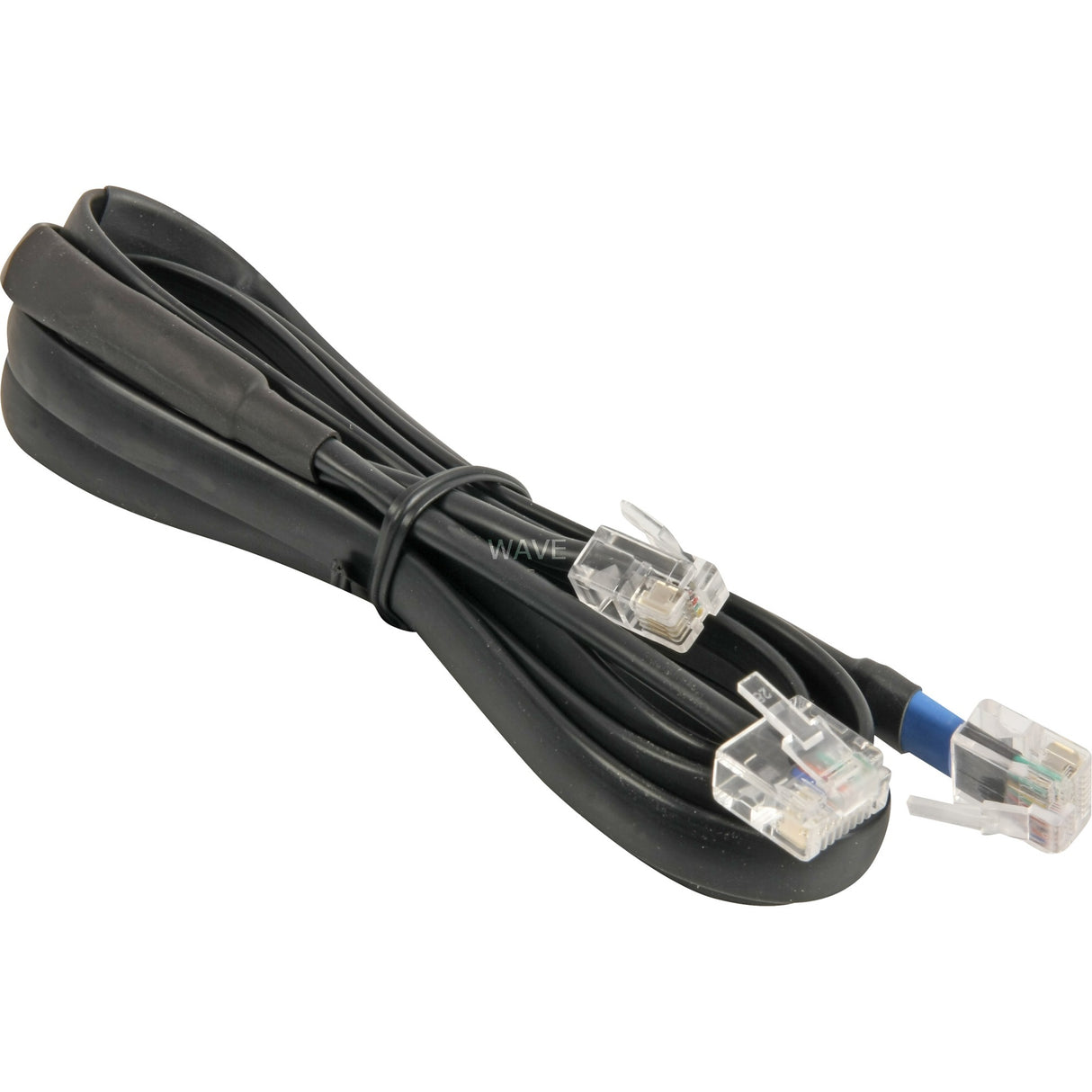 Jabra DHSG -Adapterkabel