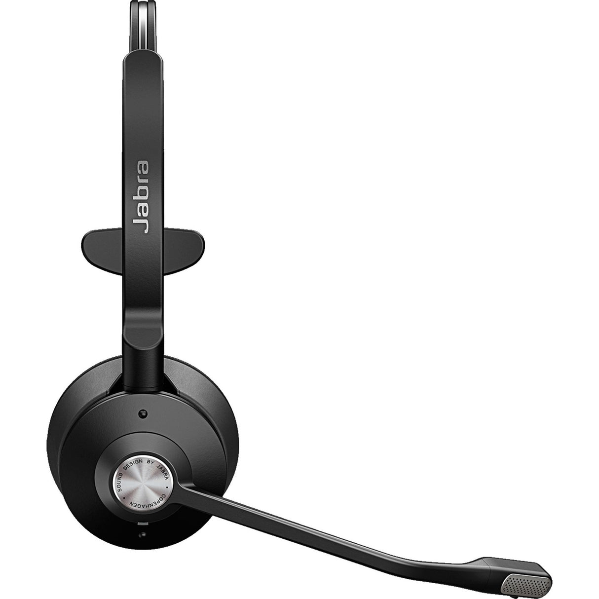 Jabra engagieren 65 Mono