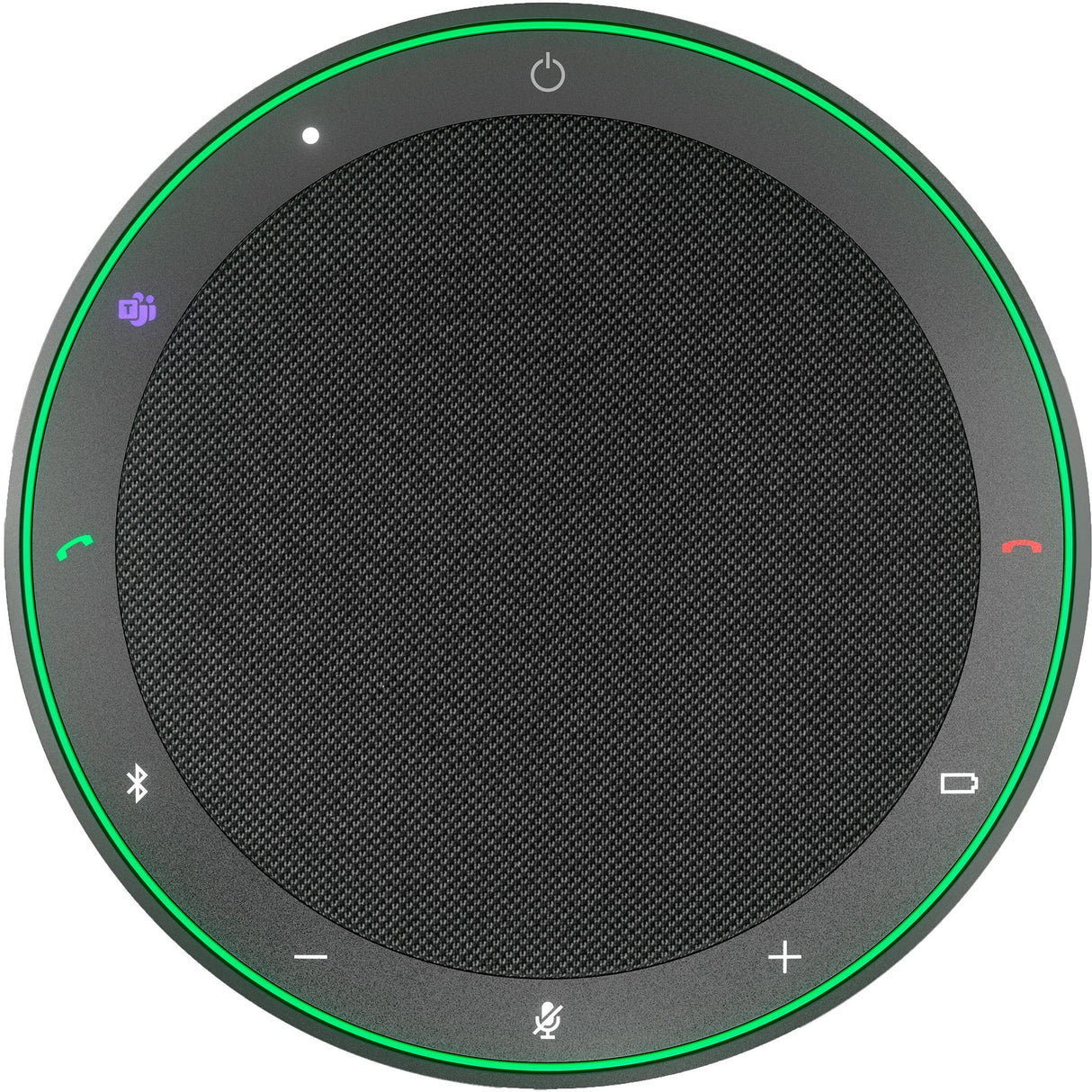 Jabra Jabra sprechen2 75