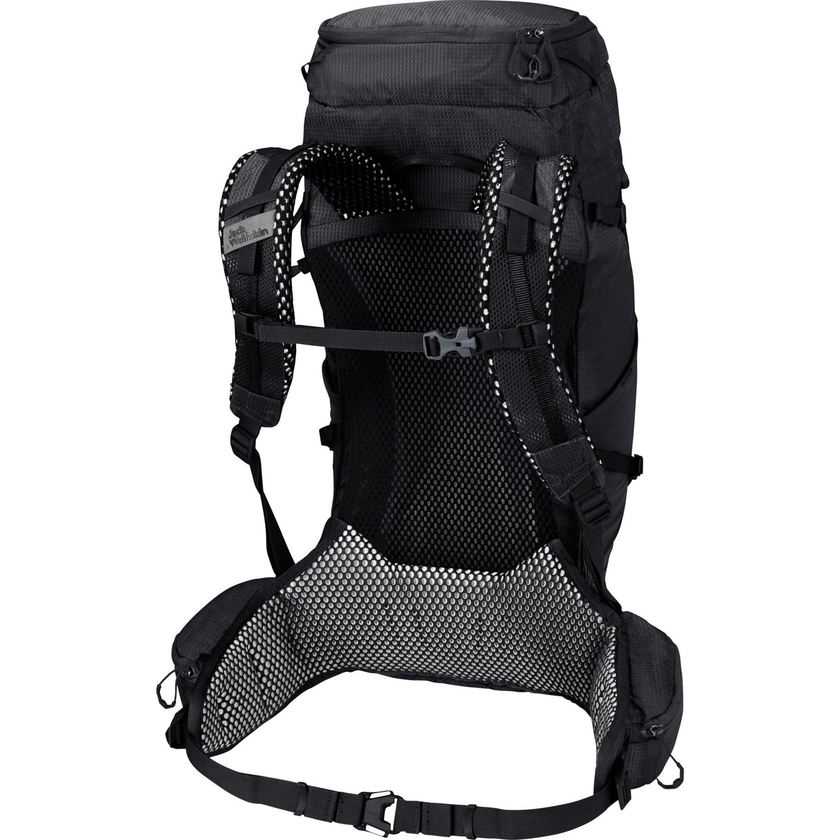 Jack Wolfskin Crostrail 28 Lt