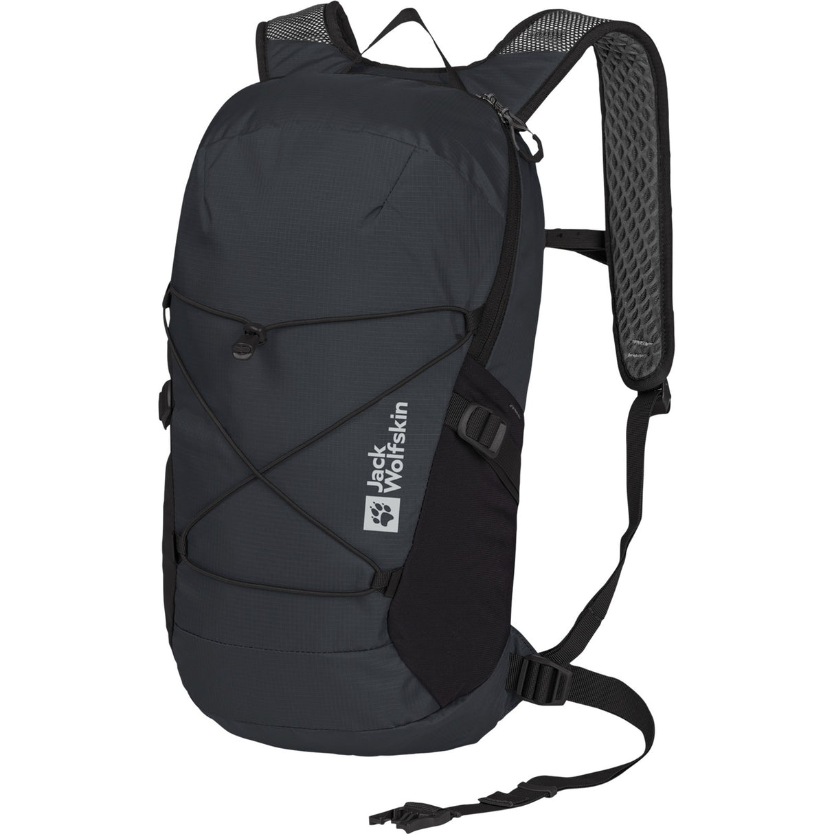 Jack Wolfskin Jack Wolfskin Cyrox Form 15
