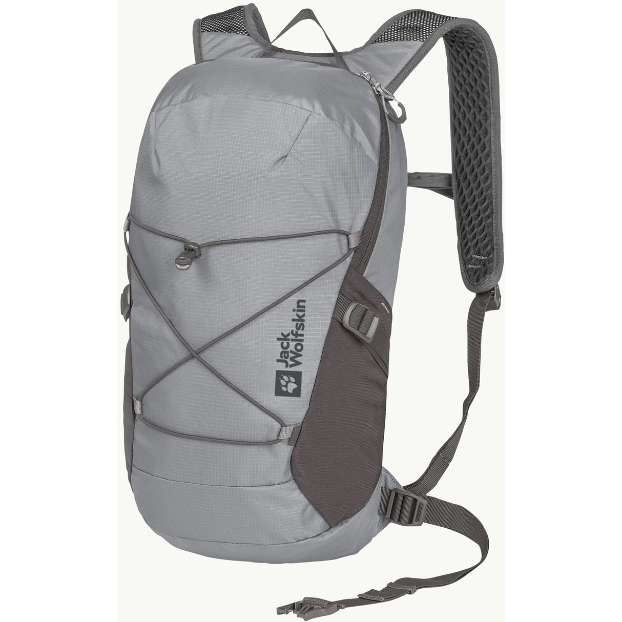 Jack Wolfskin Jack Wolfskin Cyrox Form 15
