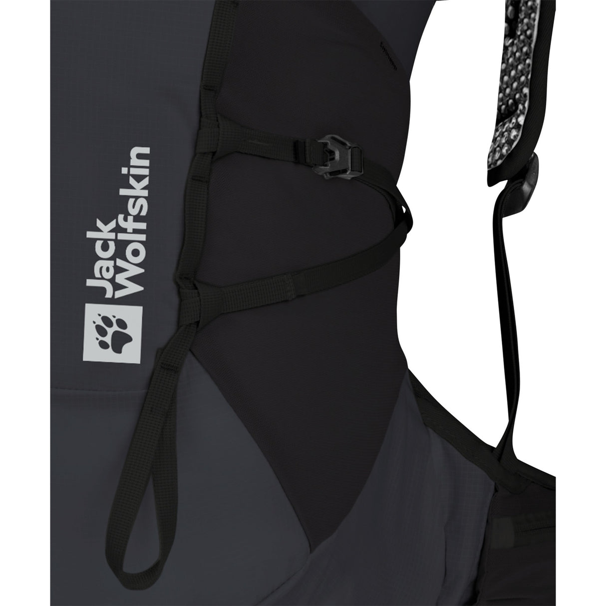 Jack Wolfskin Pright Vent 20
