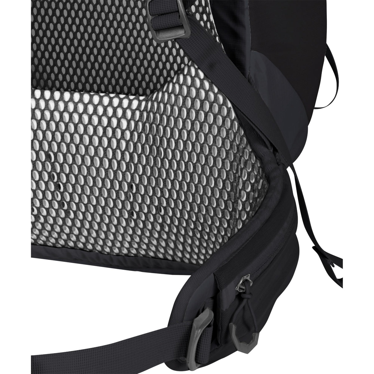 Jack Wolfskin Pright Vent 20