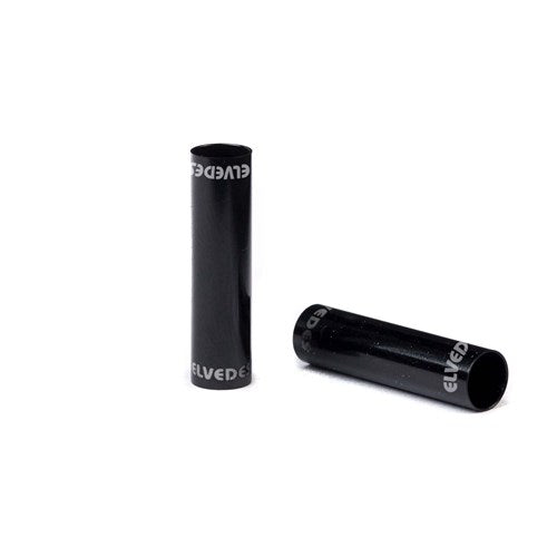 DS ELVEDES Extension Nippel 5,0 mm (25)