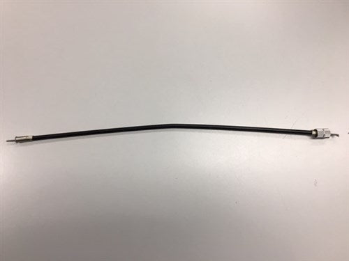 ELVEDES VDO -Kabel 65 cm