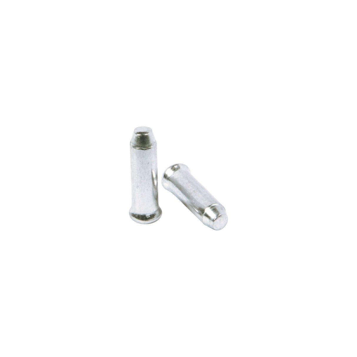 DS ELVEDES Anti -Table Nippel 2,3 mm (500)