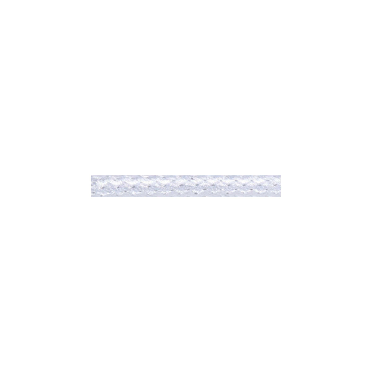 Elvedes Schakel Buitenk 5mm (10 m) Rasse.LINER 182041-10