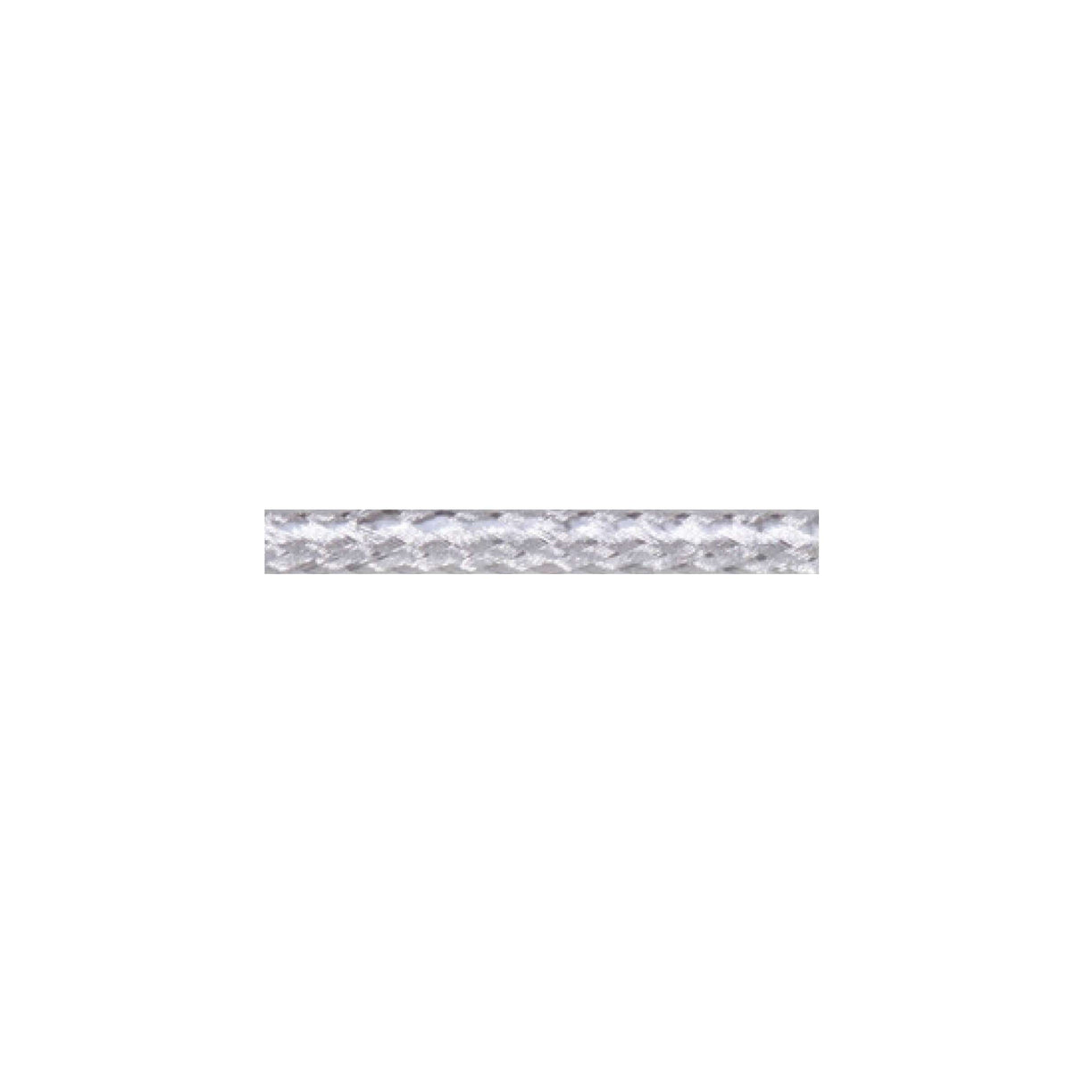ELVEDES SCHAKEL BUITENK 5 mm (10 m) geflochten.LINER 182042-10