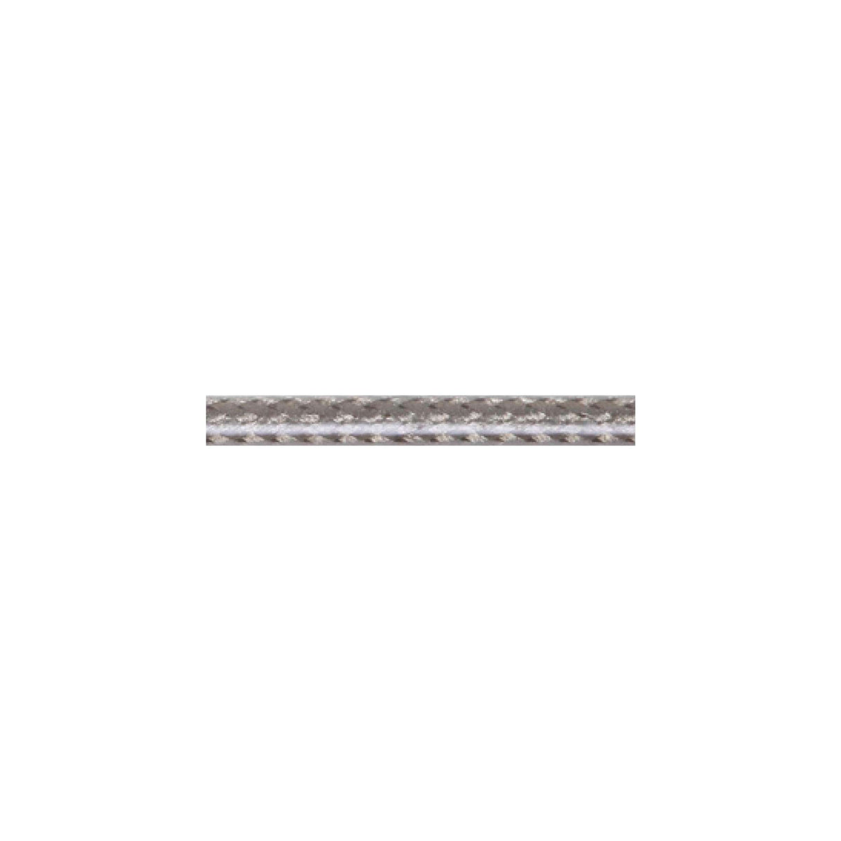 Elvedes Schakel Buitenk 5 mm (10 m) Rasse.LINER 182043-10