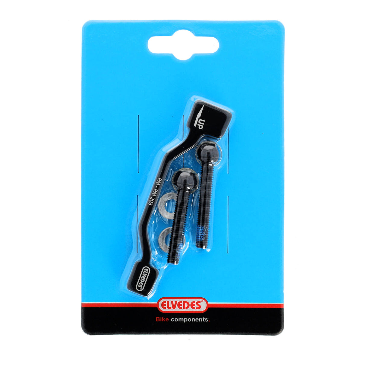 Remlaw Adapter Eledes PM PM 203 für