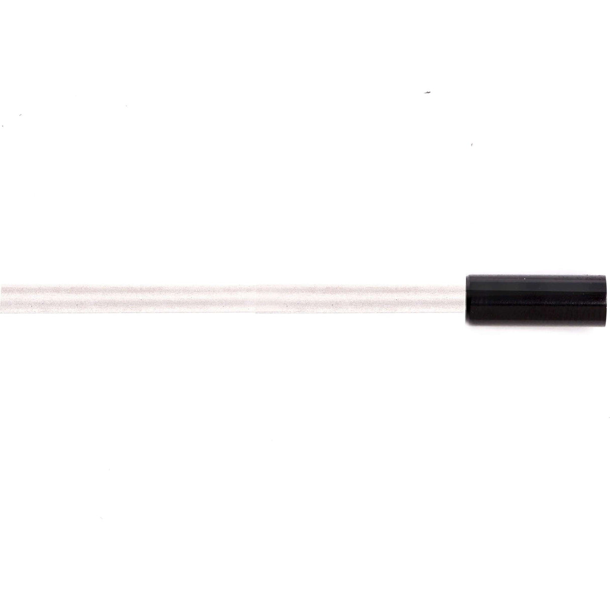 Elvedes Cable Systems BV Kabed Elv Innerliner Version 2.0 1,4 mm 750 mm DS A 2