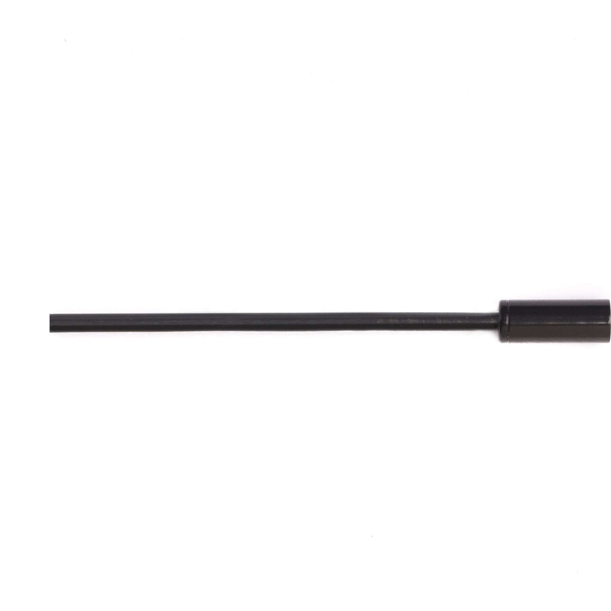 Elvedes Liner-Bremse 2,5 2 mm (2) 1000 mm HDPE + Hut 2018098