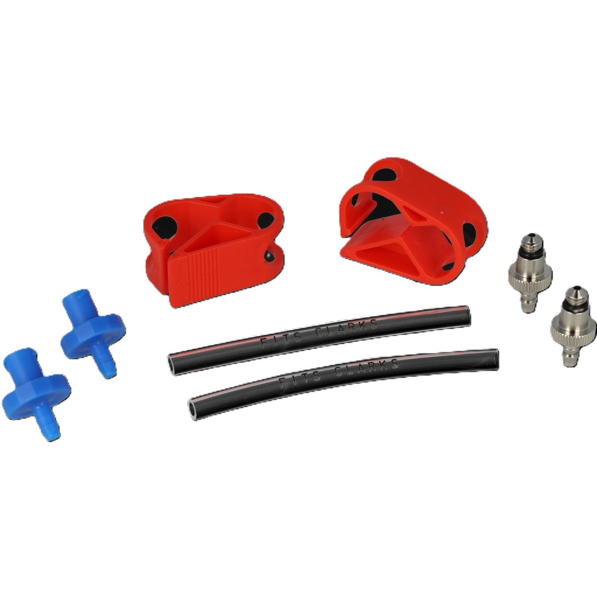 ELEDEDES BLEED -ADAPTER CLINKS CLOUT1