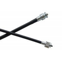 Kymco Dink KM-Teller Kabel