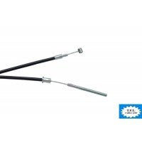 Peugeot Fox A-Bremskabel Teflon
