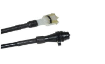 Vespa Piaggio S KM-Teller Kabel