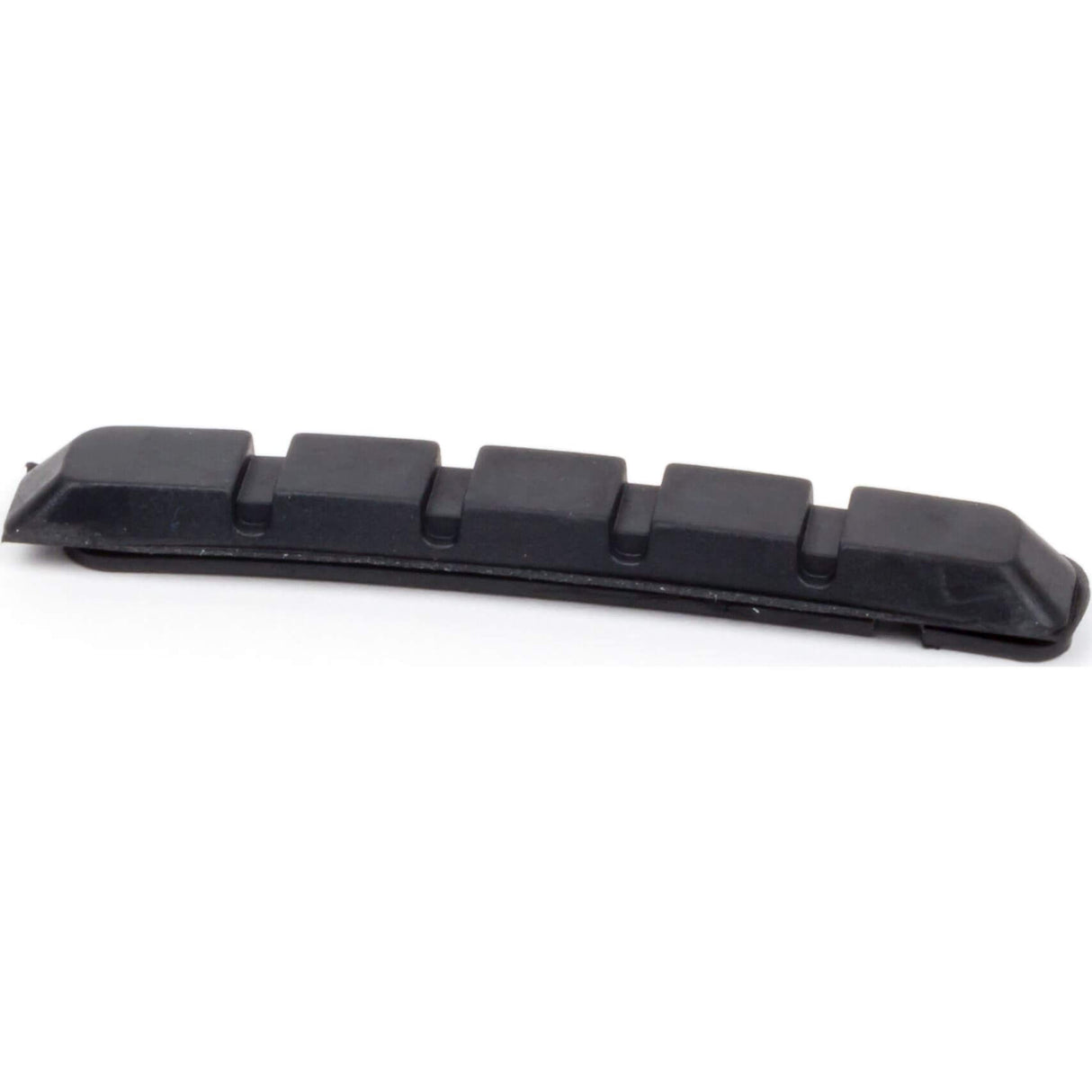 ELVEDES RIM-Würfel (25) V-Brems 72 mm 6805-Box