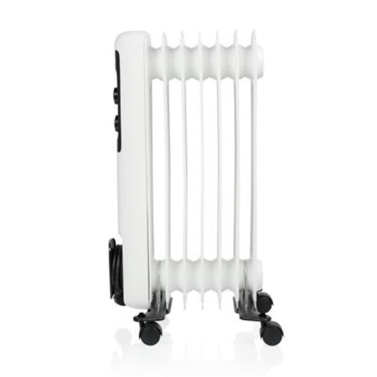 Tristar-Ölradiator 1500 W