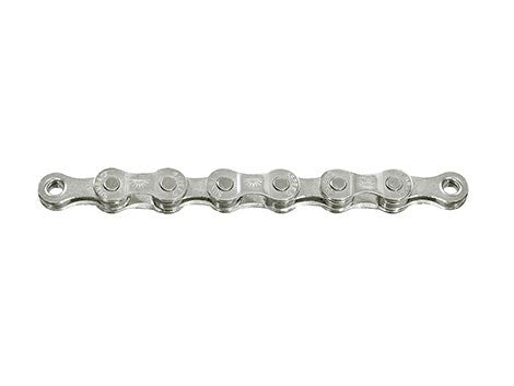 Sunrace Elektrofahrradkette 8 V Silber 138L
