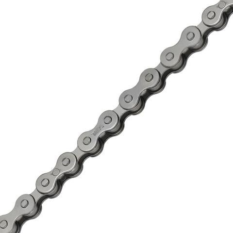 Taya-Kette 1 8 410h rostfrei