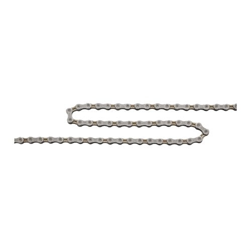 Shimano CN4601 Tiagra 10V Doppelkette
