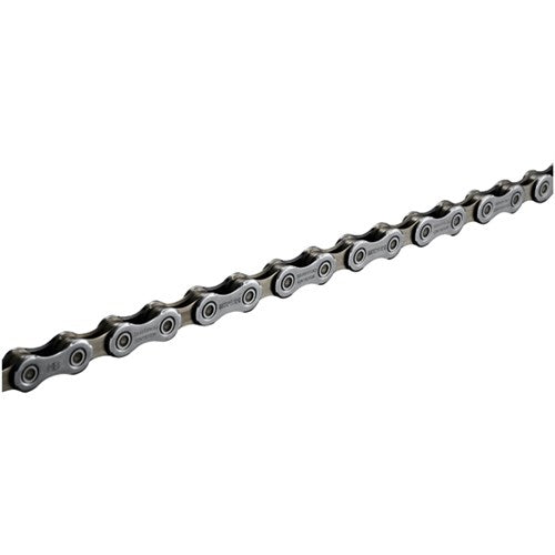 Shimano HG601-11 116sch Rennradkette Silber