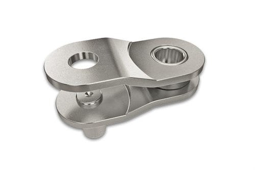 Connex -Kurs -Link Nexus Wippermann 700 708