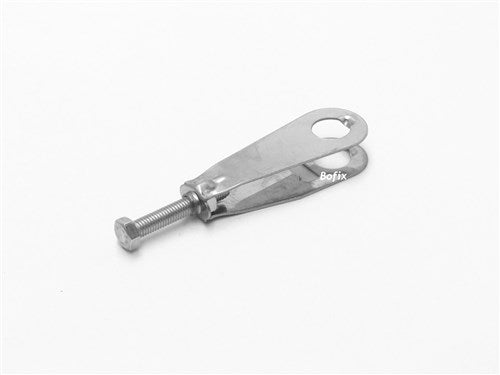 Batavus Kettenspanner P Stück kurz 45mm