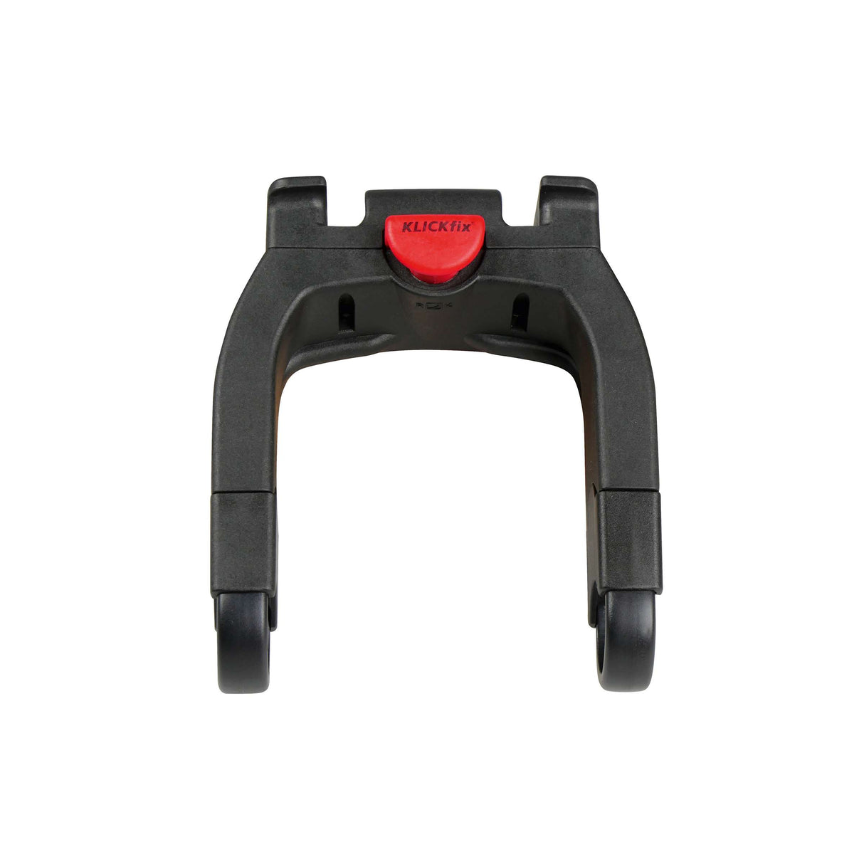 Klickfix Adapterverlängerung cc-100 E-Bike