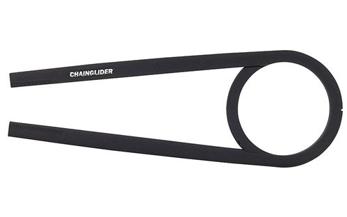 Hebie Frontstück Chainglider 38t
