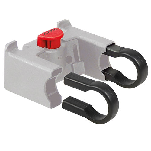 Klickfix Lenkeradapterklemme