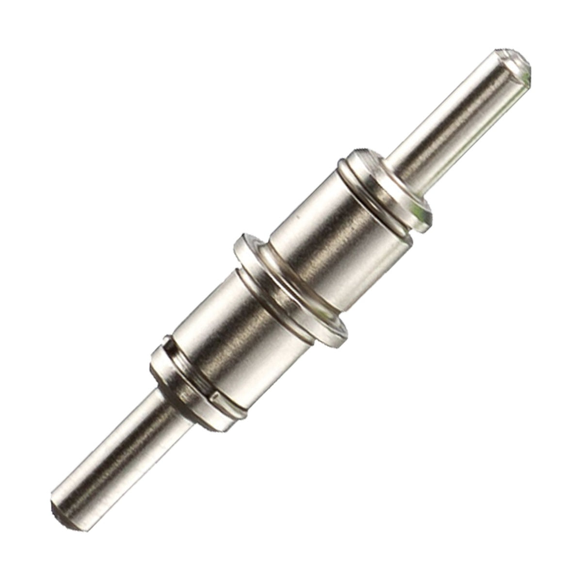 Kmc Ersatzstift Kettenwerkzeug Chain Tool Pro Silber