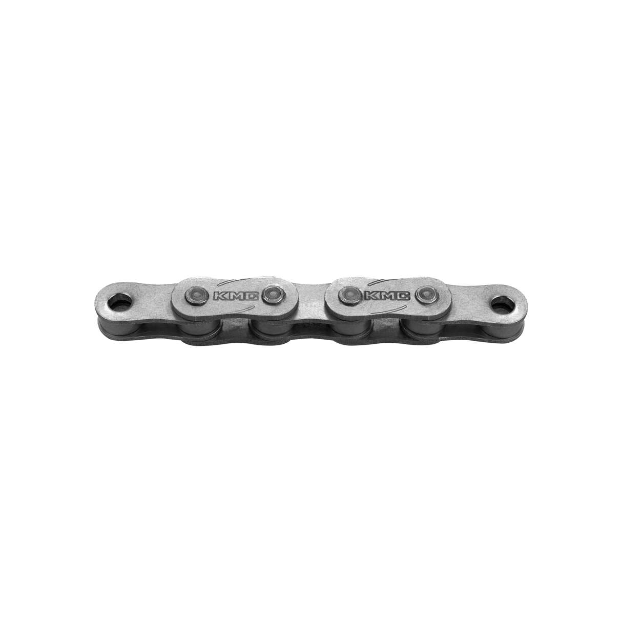 KMC Z1EHX EPT 112 Schakels E-Bike-Halskette