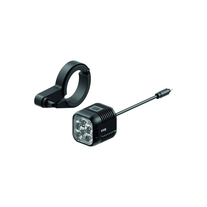 Knog Blinder E 900
