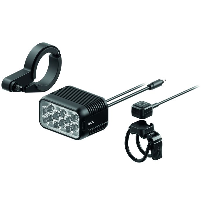 Knog Blinder E 2300