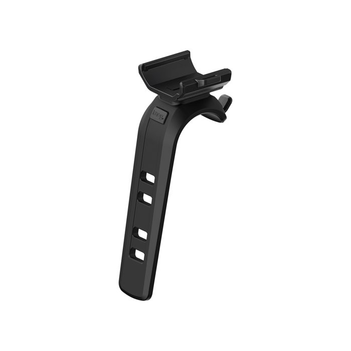 Knog Blinder-Lenkerhalterung
