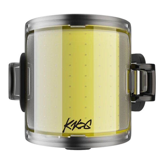 Knog Cobber Mini vorne