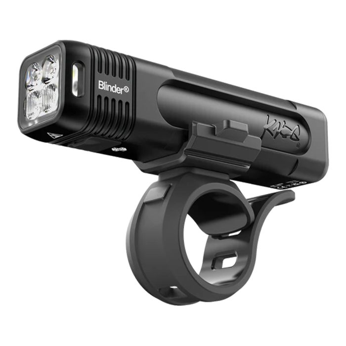 Knog Blinder Pro 700
