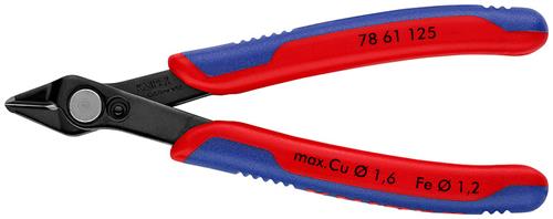 Knipex Super Cut Elektronikzange