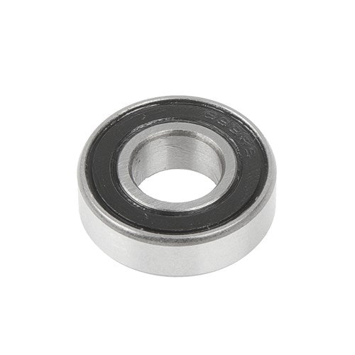 Niedrigere Elende Typ 609 2RS 9x24x7