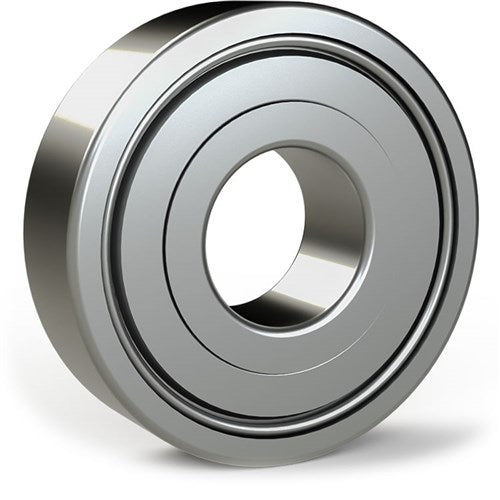 SKF -Kugellager 6302 ZC3