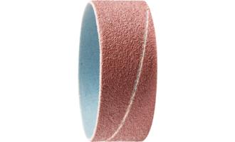Pferd Schleifhülse 75x30mm a60 (u) | 10 Stück