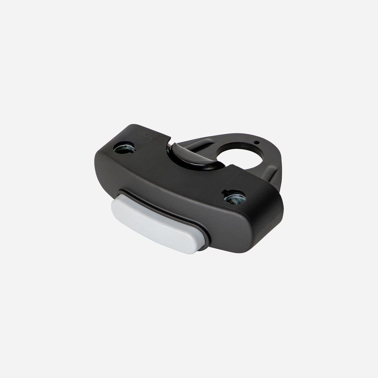 Kvisp Montageset-Adapter